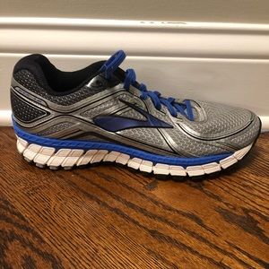Brooks GTS 16 Men’s Running shoe
